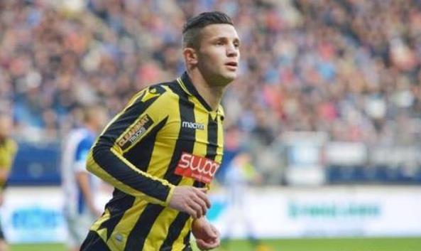 幫助球隊鎖 幫助球隊鎖