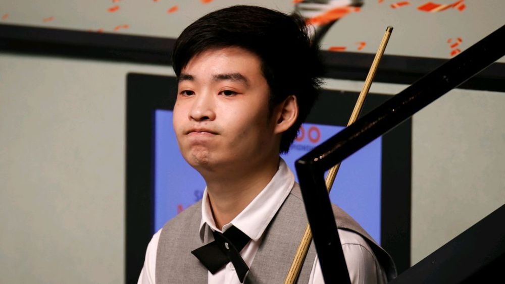 这种挑战尤 这种挑战尤