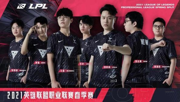 将比分紧咬 将比分紧咬