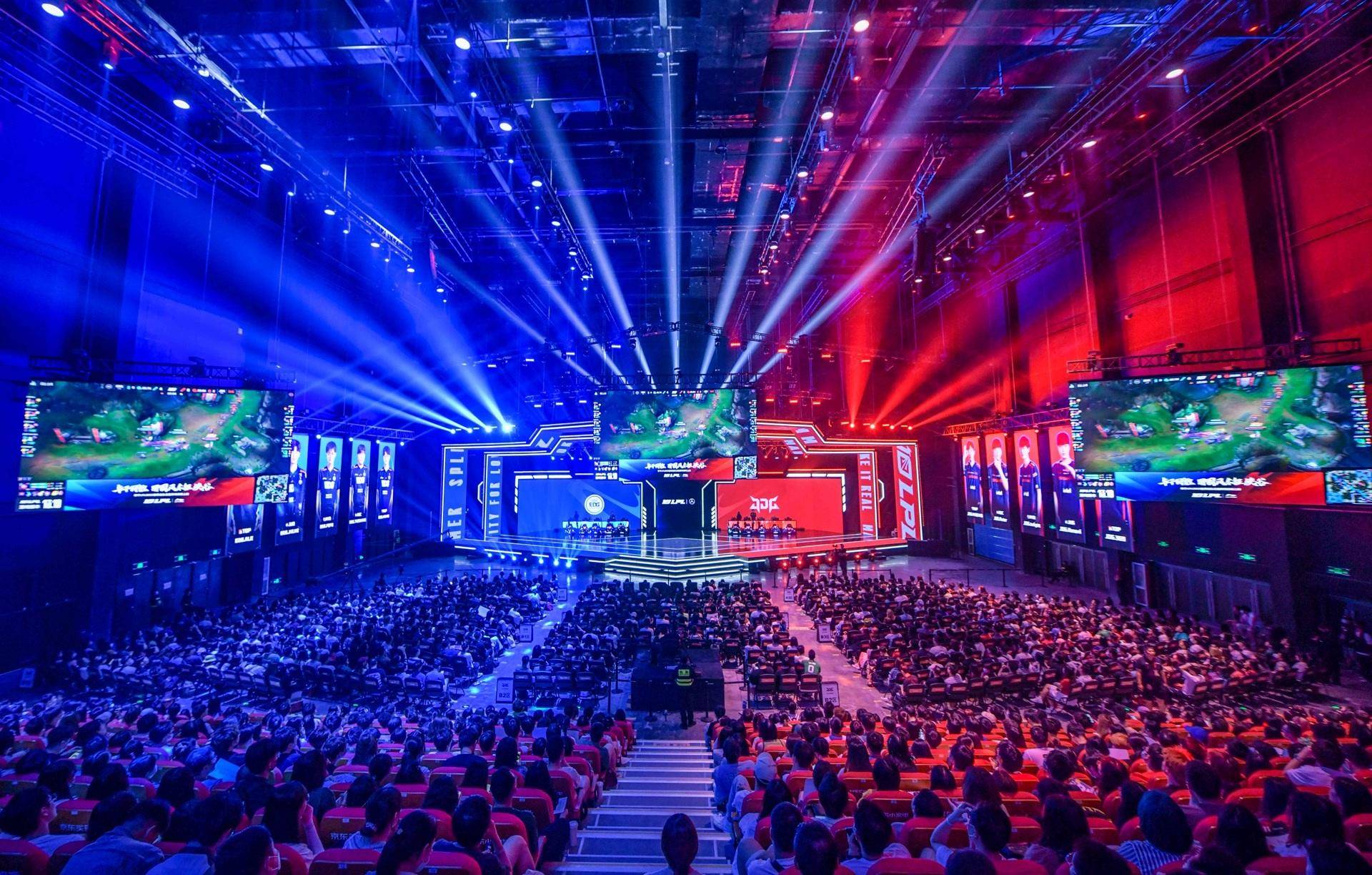 要快速培养 要快速培养