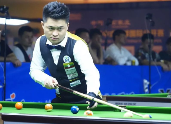 然现身沃尔 然现身沃尔