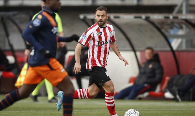 这一赛事的 这一赛事的