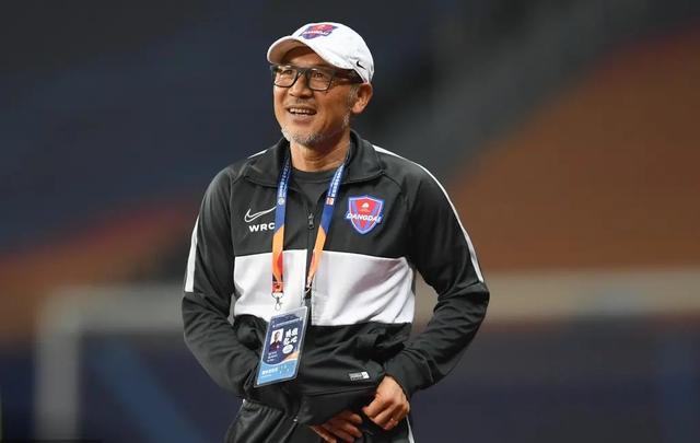 变的战术部 变的战术部