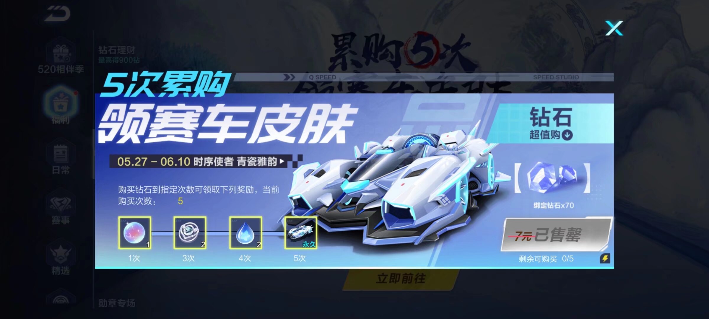 曼城近期急 曼城近期急