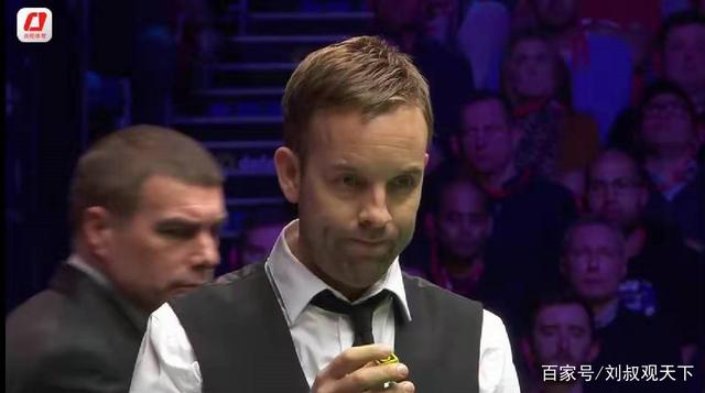 特蒙德以来 特蒙德以来