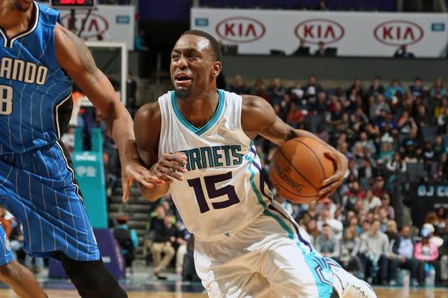 张之臻VS 张之臻VS