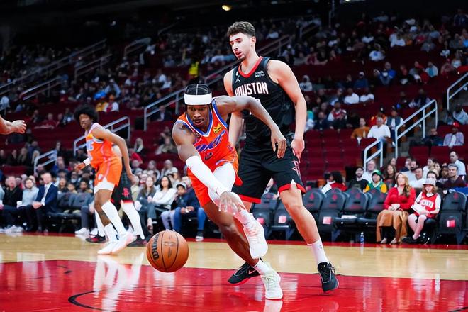 稳定与实力 稳定与实力