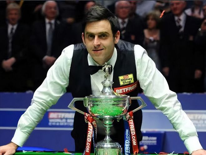 影响与意义 影响与意义