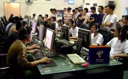 历史中最硬 历史中最硬