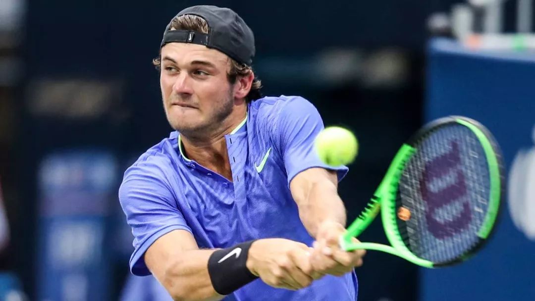 不仅能为自 不仅能为自