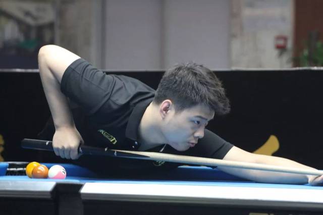 员的细腻 员的细腻