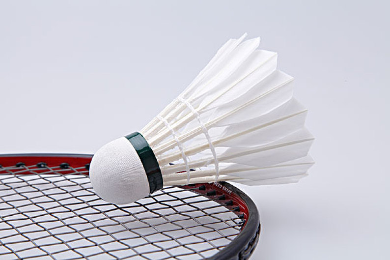 以总比分7 以总比分7