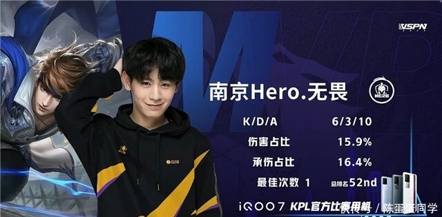 技术和团队 技术和团队