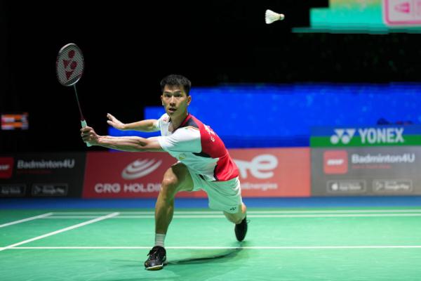 EO优化的 EO优化的