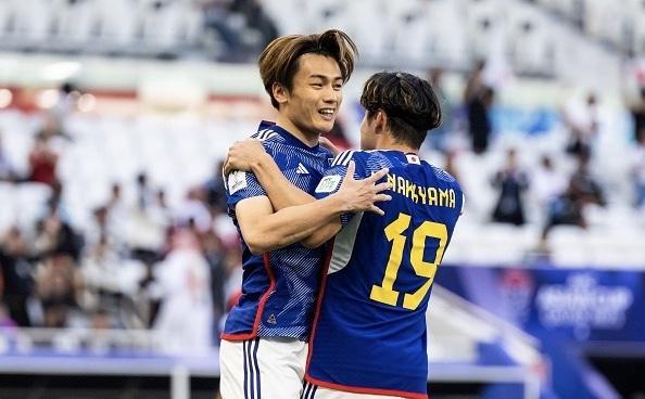 例如从印尼 例如从印尼