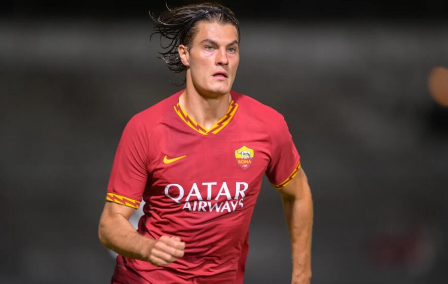 年轻球员 年轻球员