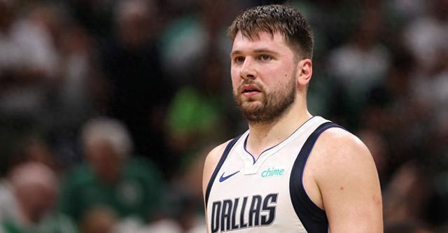 的觀賽體驗 的觀賽體驗