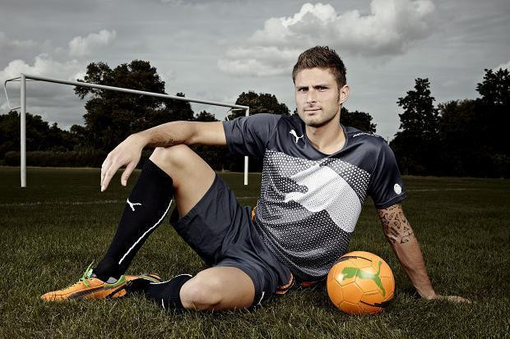 是为了打消 是为了打消