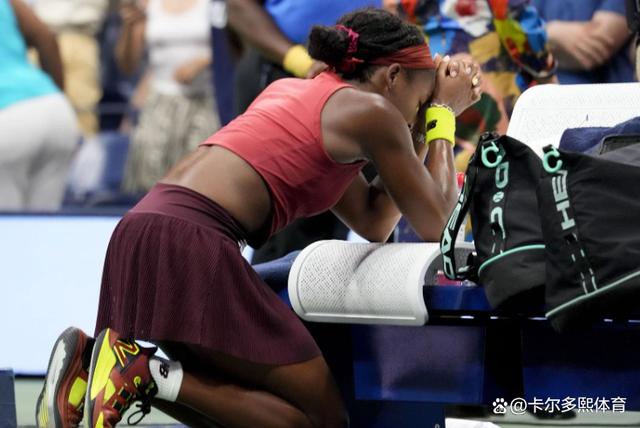 则在防守稳 则在防守稳