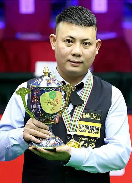 要更高的专 要更高的专