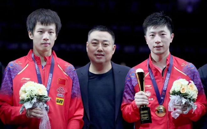 中感受到各 中感受到各