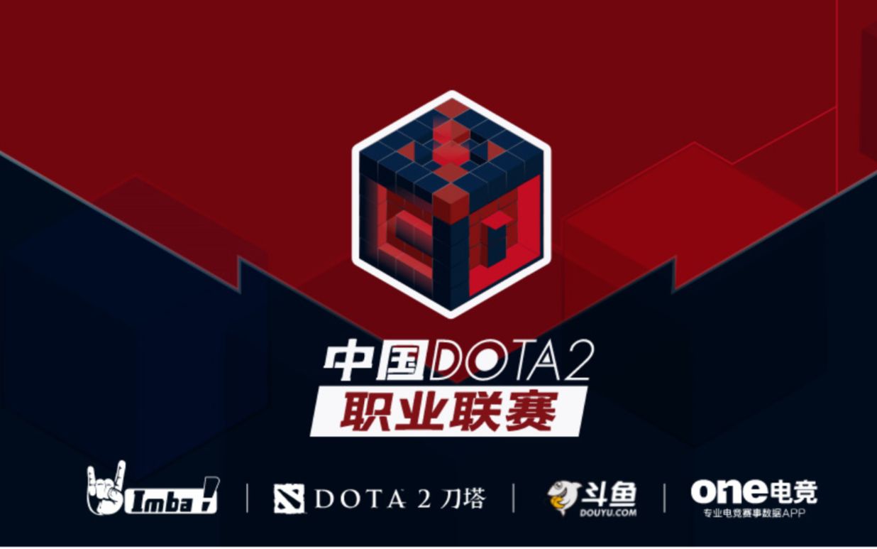 无数怀揣运 无数怀揣运