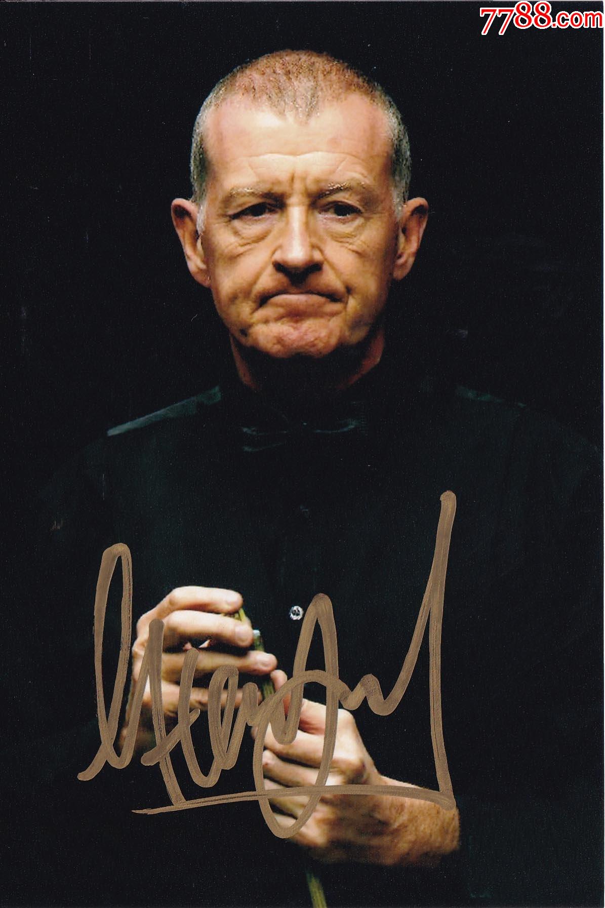 进入第二盘 进入第二盘