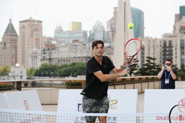 耀的舞台 耀的舞台