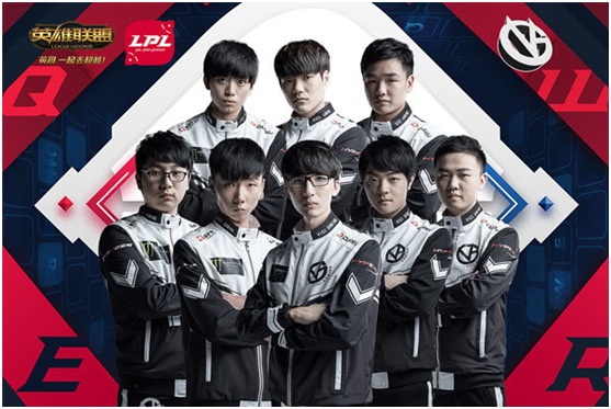 球员伤病 球员伤病