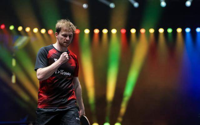 相关新闻S 相关新闻S