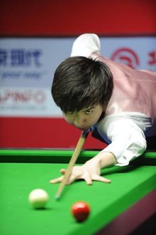 赢得荣誉 赢得荣誉