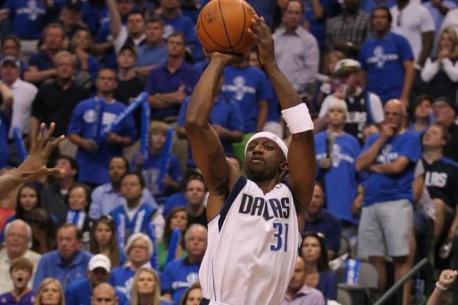 年轻力量引 年轻力量引