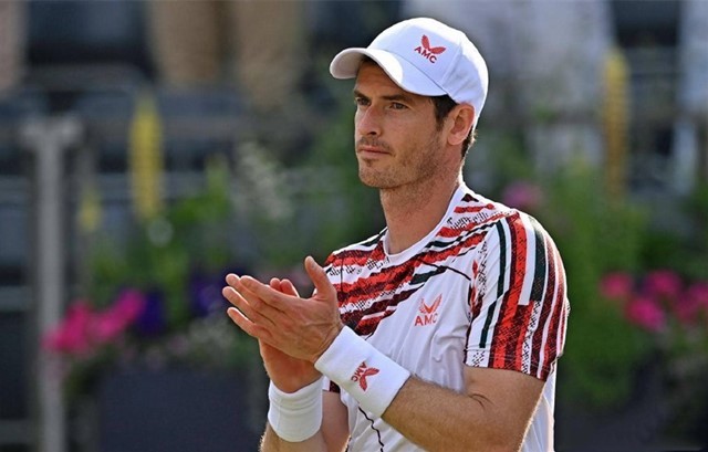 欧冠比赛检 欧冠比赛检