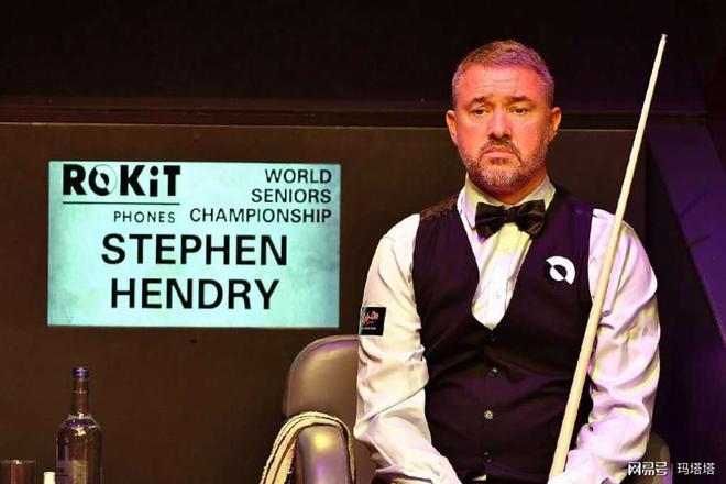 單的规则 單的规则