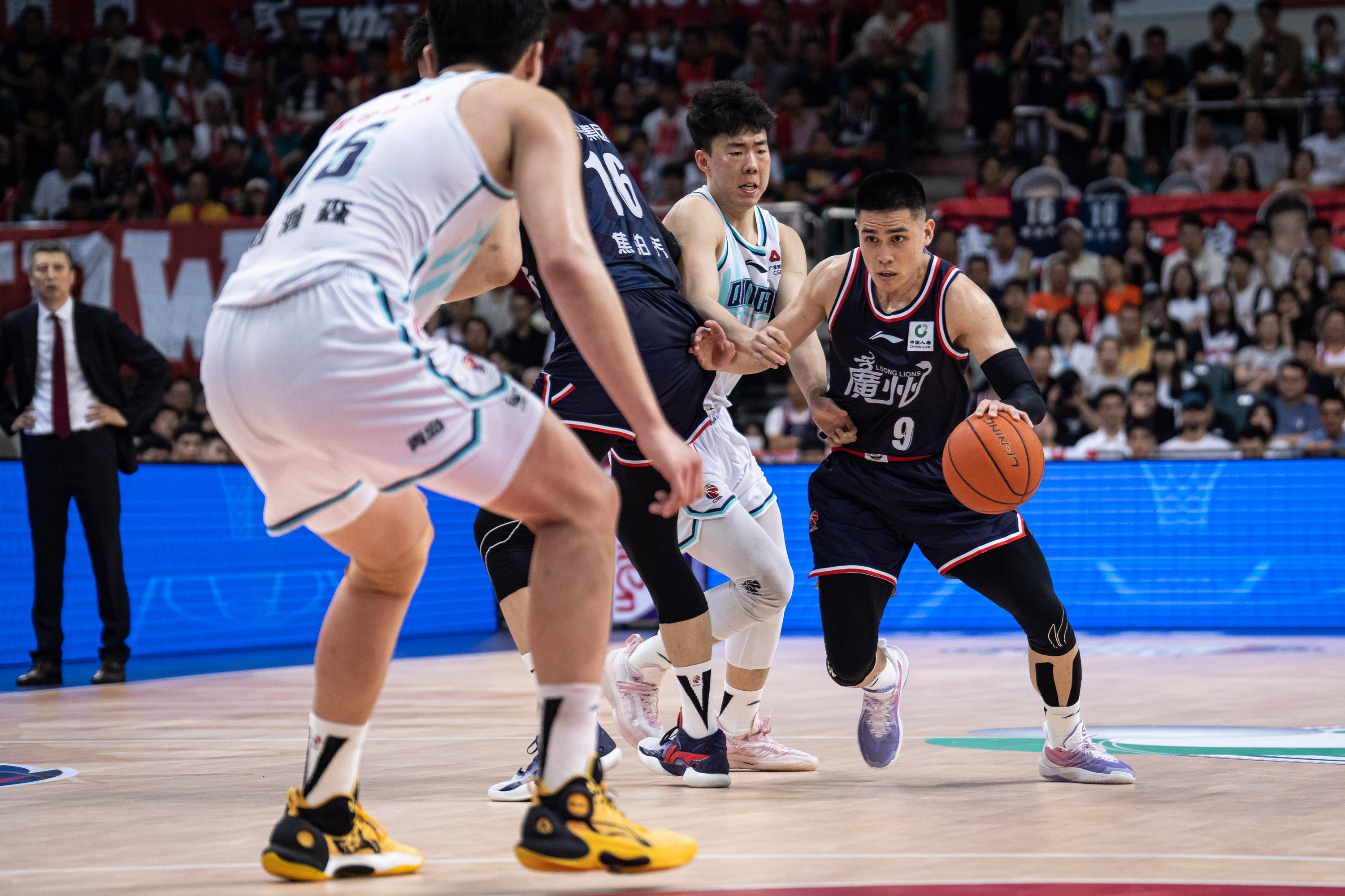 发布会上孙 发布会上孙