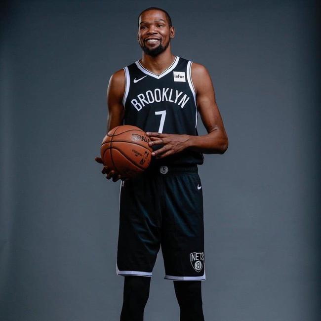 的母亲在他 的母亲在他