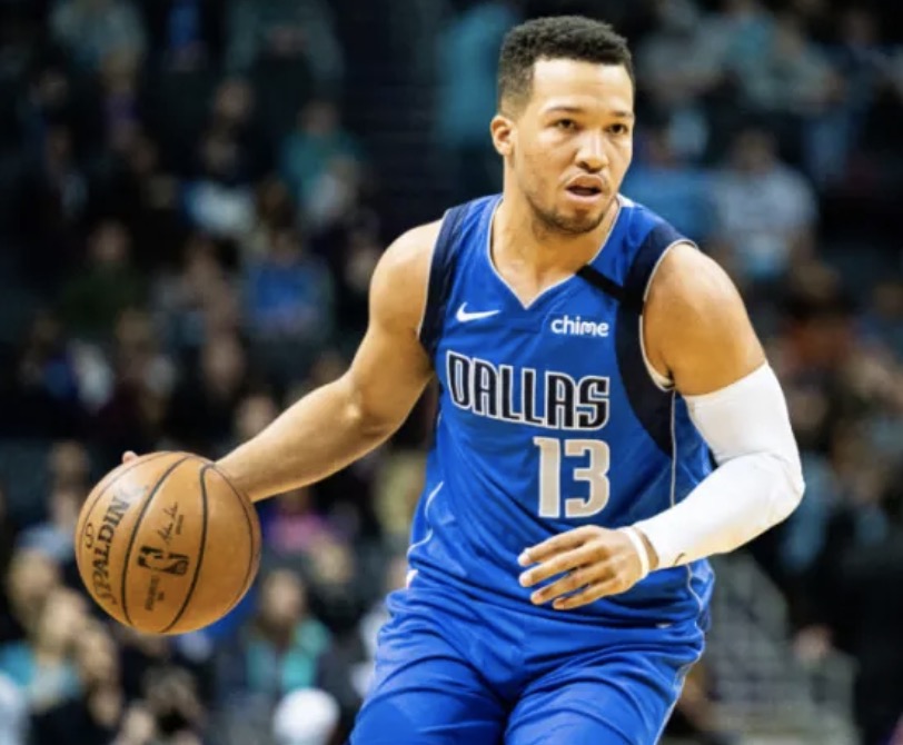 在这次双双 在这次双双