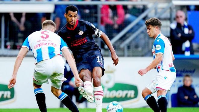 韧的风采 韧的风采