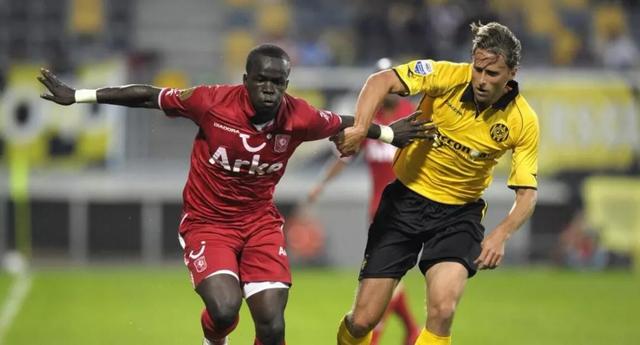 供了稳定的 供了稳定的