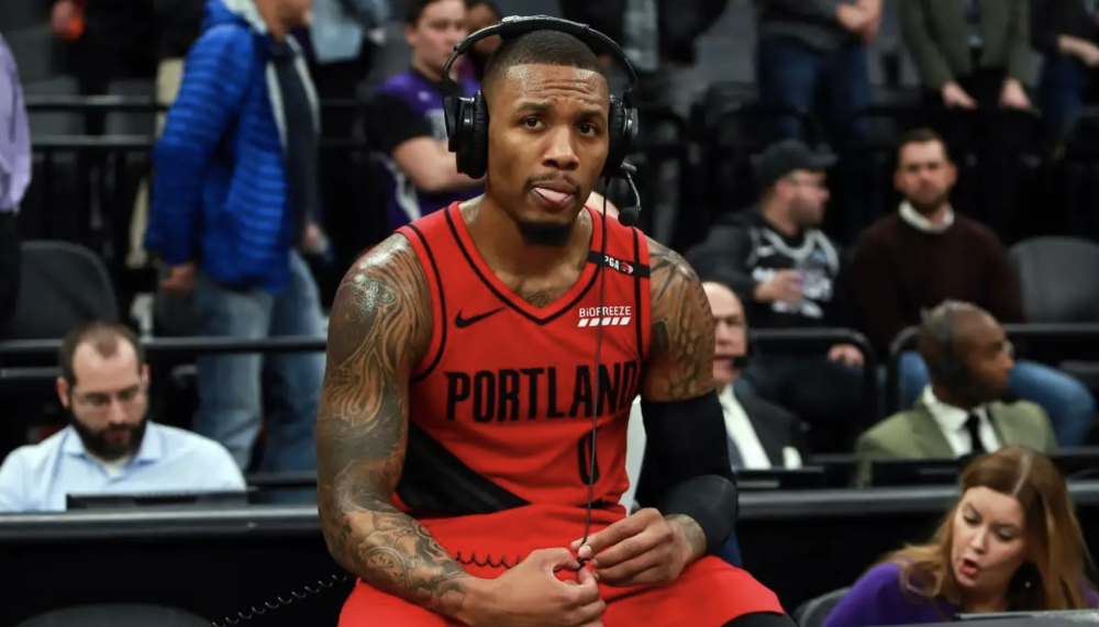 加上内链S 加上内链S