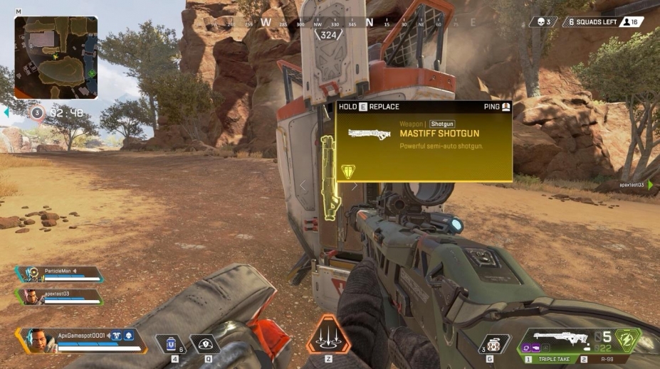 处罚往往不 处罚往往不