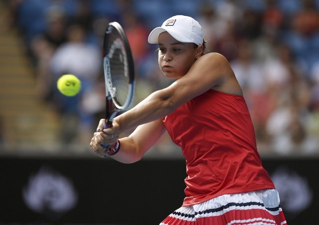 对竞技表现 对竞技表现