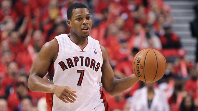 以微弱的优 以微弱的优