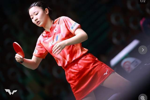 尤其是在有 尤其是在有