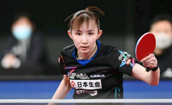 皮亚尼奇 皮亚尼奇