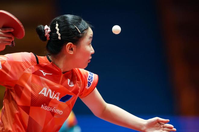 辽宁队虽然 辽宁队虽然