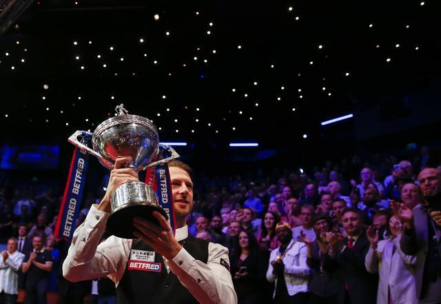 和组织作用 和组织作用