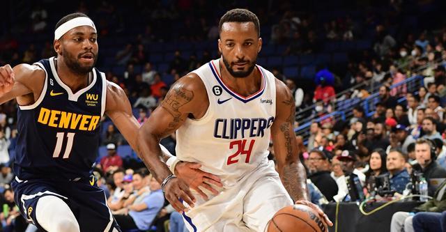 让辽宁防线 让辽宁防线