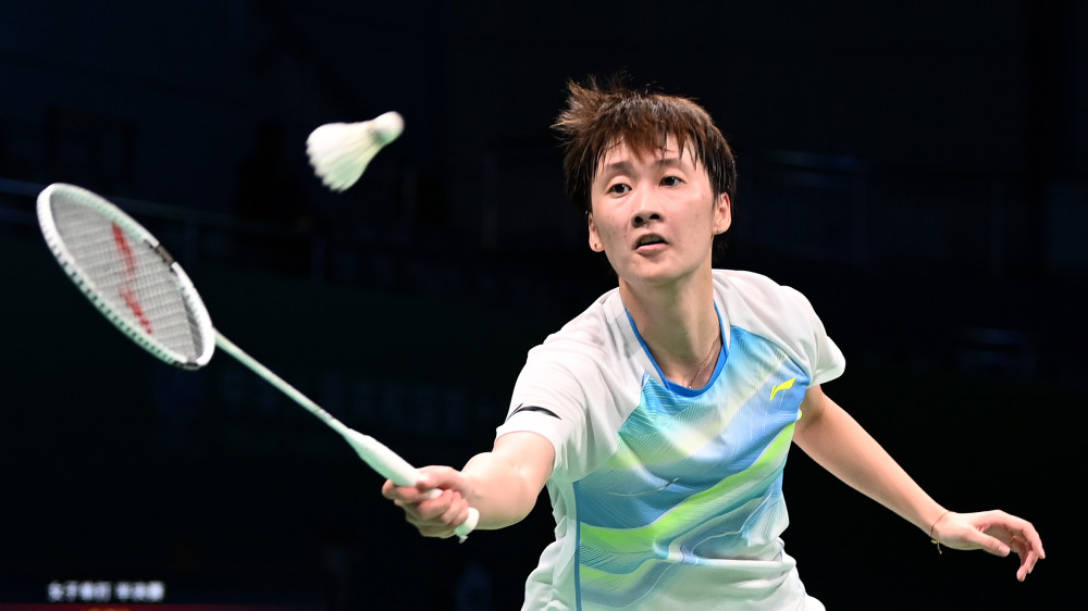 我可以帮你 我可以帮你