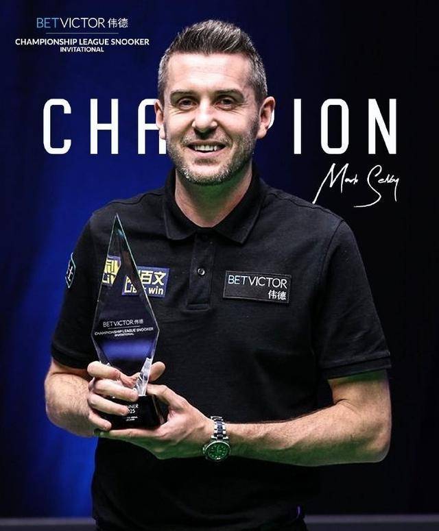 青岛海牛和 青岛海牛和